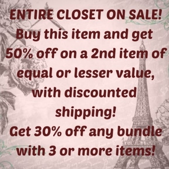 Western Brown Wide Waist Belt  Faux Leather Braided Corset stretch Festival - Picture 3 of 13